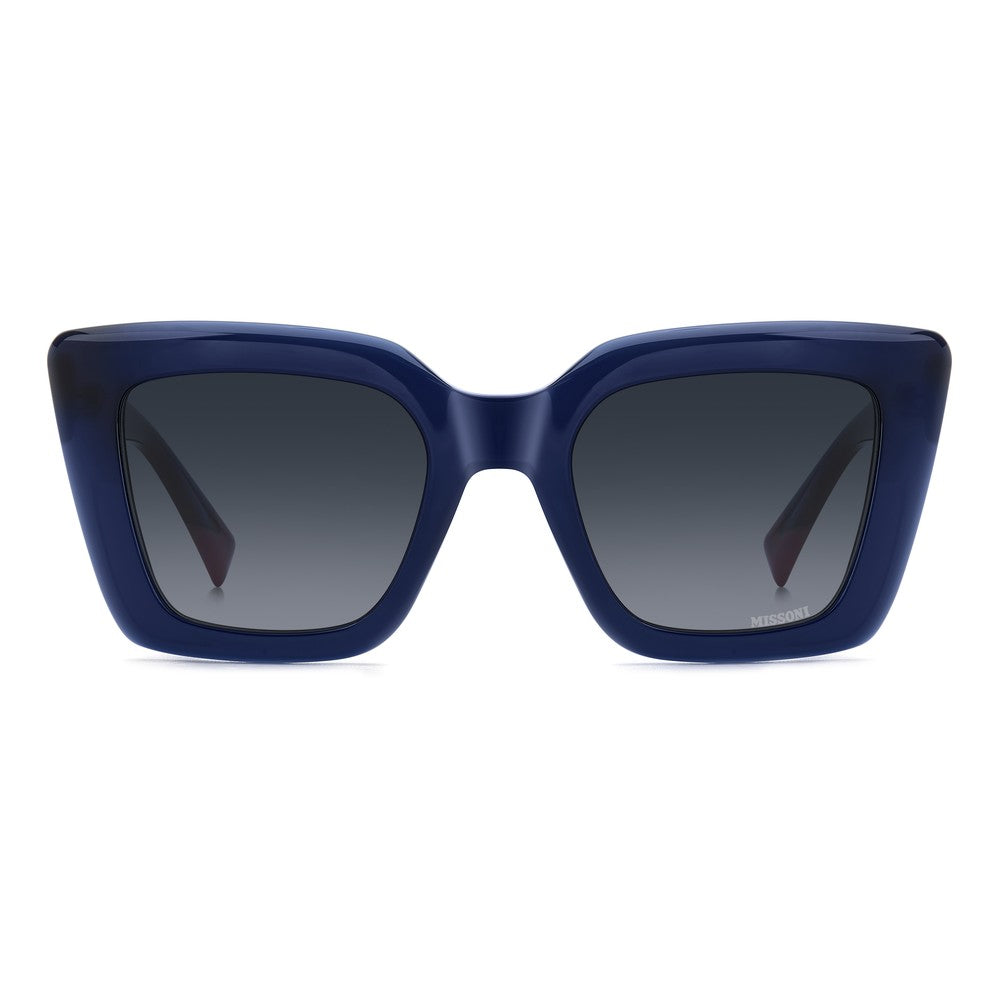 GAFAS DE SOL MISSONI MIS 0214/S
