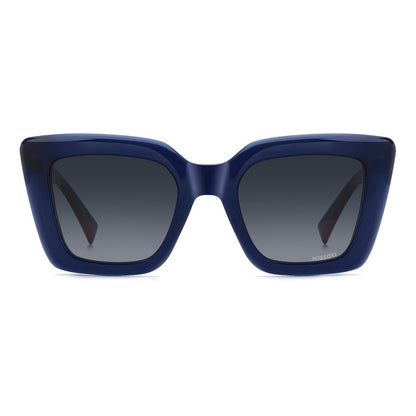 GAFAS DE SOL MISSONI MIS 0214/S