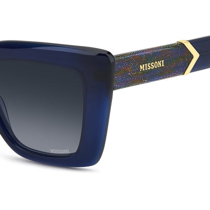 GAFAS DE SOL MISSONI MIS 0214/S