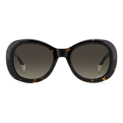 GAFAS DE SOL MISSONI MIS 0215/G/S