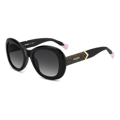 Gafas de sol Missoni MIS 0215/G/S – habana (4)