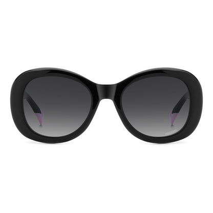 GAFAS DE SOL MISSONI MIS 0215/G/S