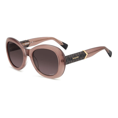 Gafas de sol Missoni MIS 0215/G/S – habana (7)