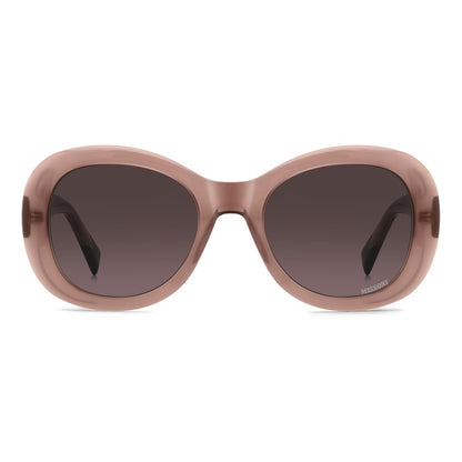GAFAS DE SOL MISSONI MIS 0215/G/S