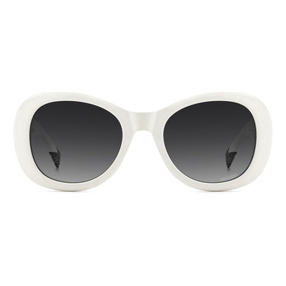 GAFAS DE SOL MISSONI MIS 0215/G/S