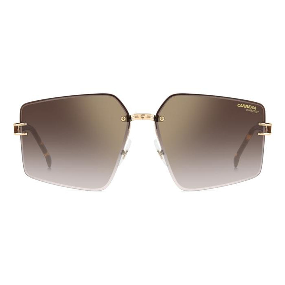 GAFAS DE SOL CARRERA CARRERA 1074/S