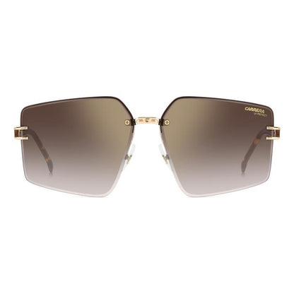 GAFAS DE SOL CARRERA CARRERA 1074/S
