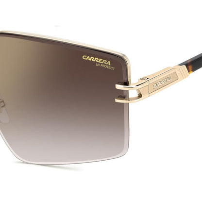GAFAS DE SOL CARRERA CARRERA 1074/S