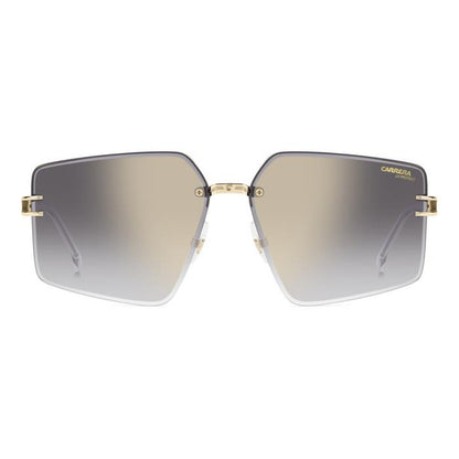 GAFAS DE SOL CARRERA CARRERA 1074/S