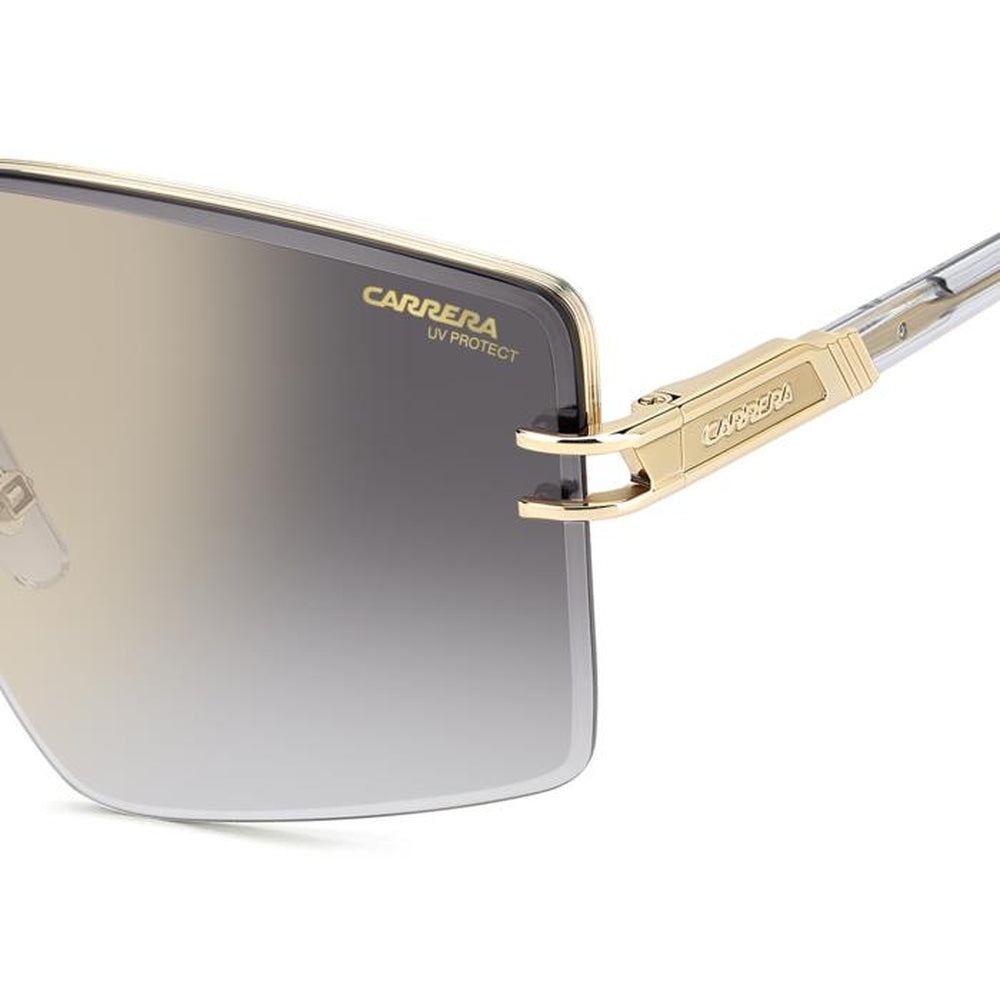 GAFAS DE SOL CARRERA CARRERA 1074/S