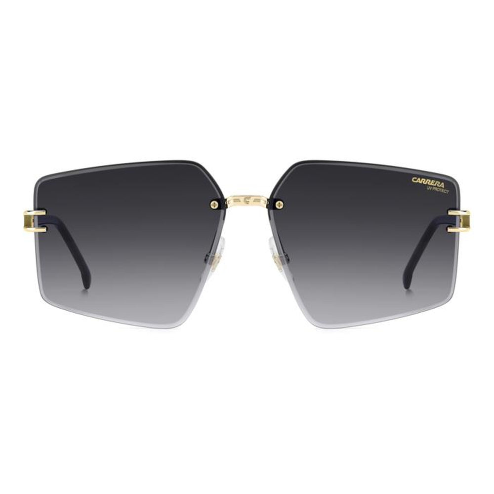 GAFAS DE SOL CARRERA CARRERA 1074/S