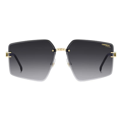 GAFAS DE SOL CARRERA CARRERA 1074/S