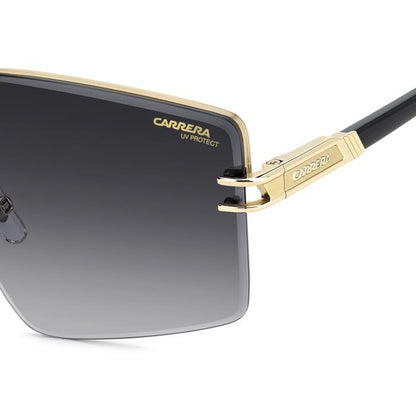 GAFAS DE SOL CARRERA CARRERA 1074/S
