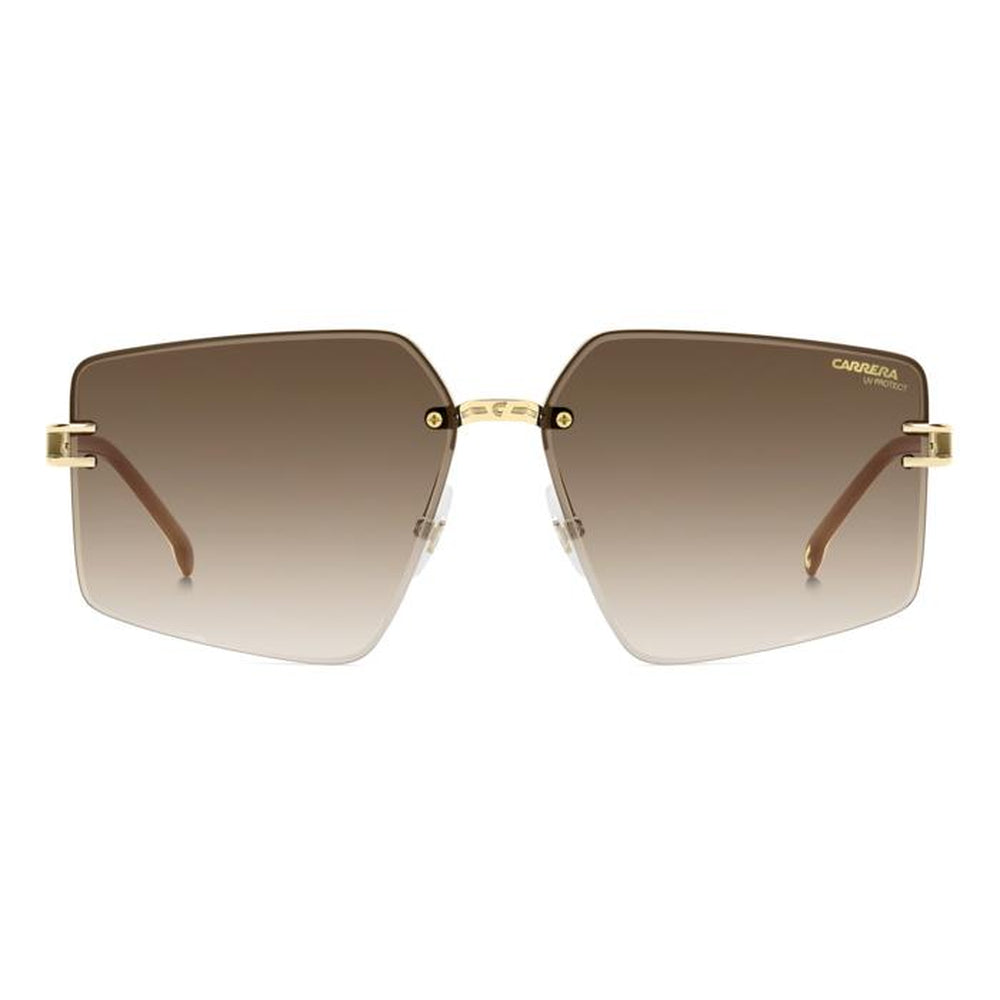 GAFAS DE SOL CARRERA CARRERA 1074/S