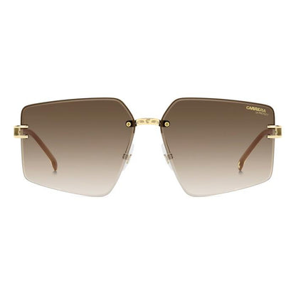 GAFAS DE SOL CARRERA CARRERA 1074/S