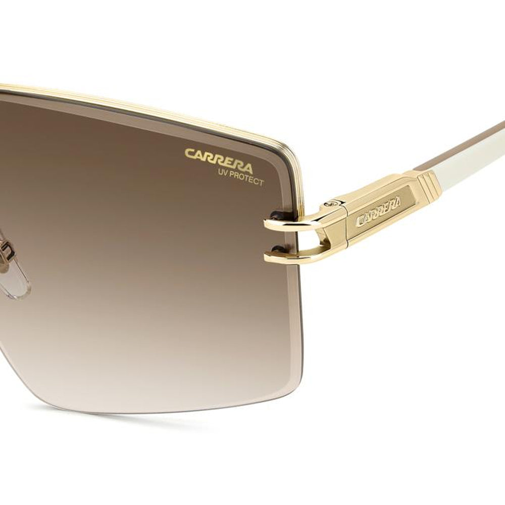 GAFAS DE SOL CARRERA CARRERA 1074/S