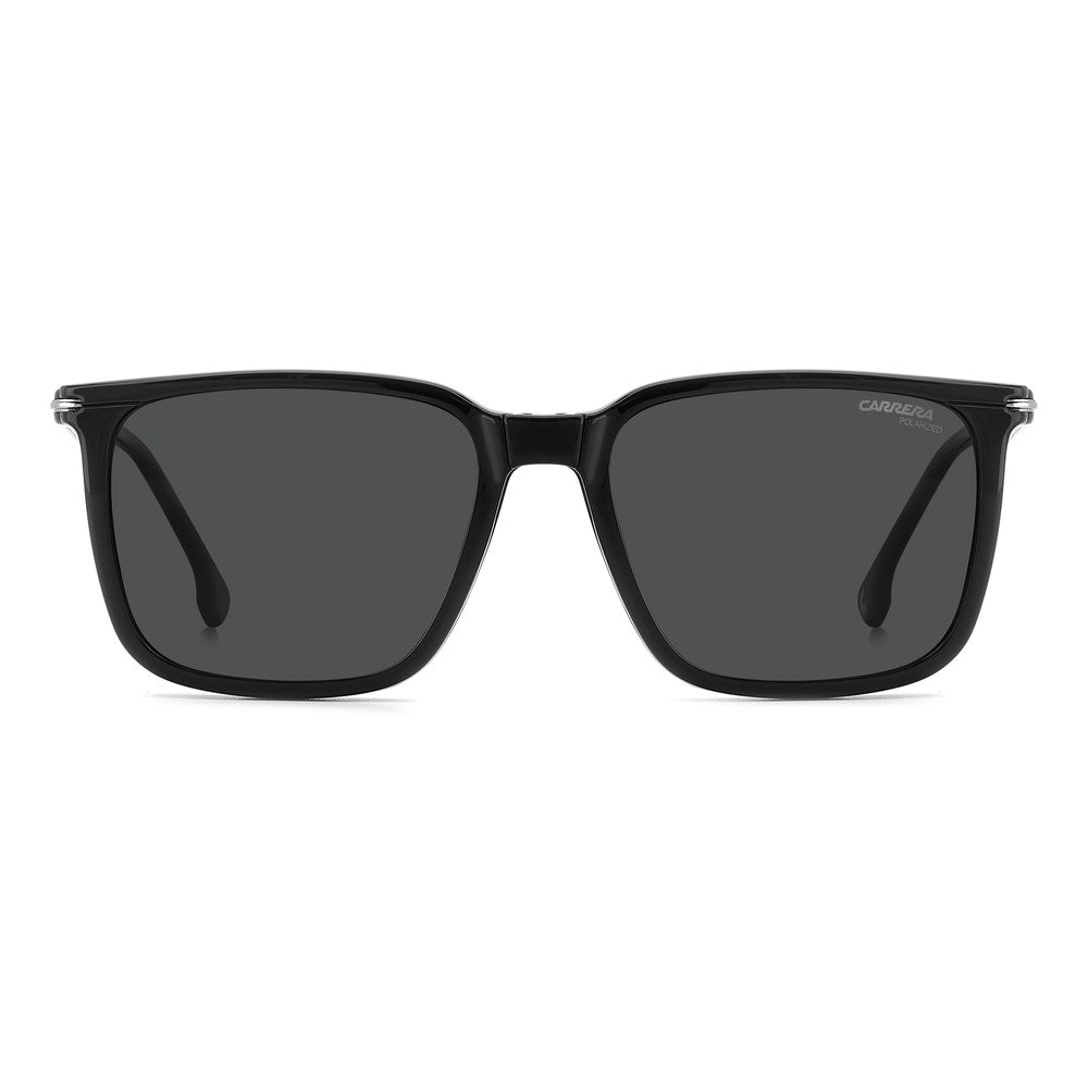 GAFAS DE VISTA CARRERA CA 357/C