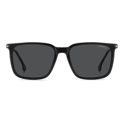 GAFAS DE VISTA CARRERA CA 357/C