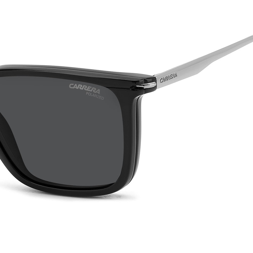 GAFAS DE VISTA CARRERA CA 357/C