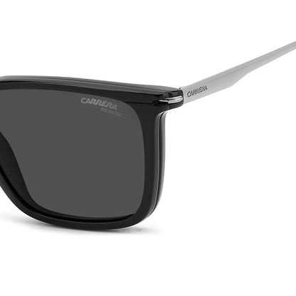 GAFAS DE VISTA CARRERA CA 357/C
