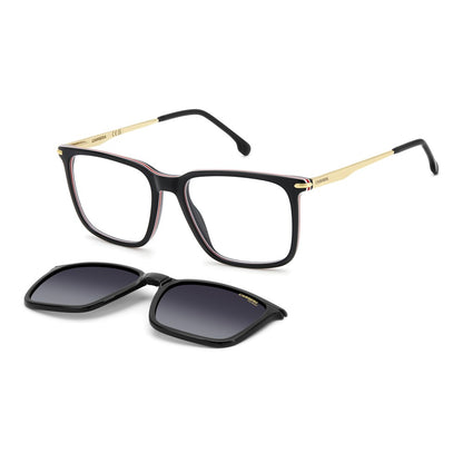 GAFAS DE VISTA CARRERA CA 357/C