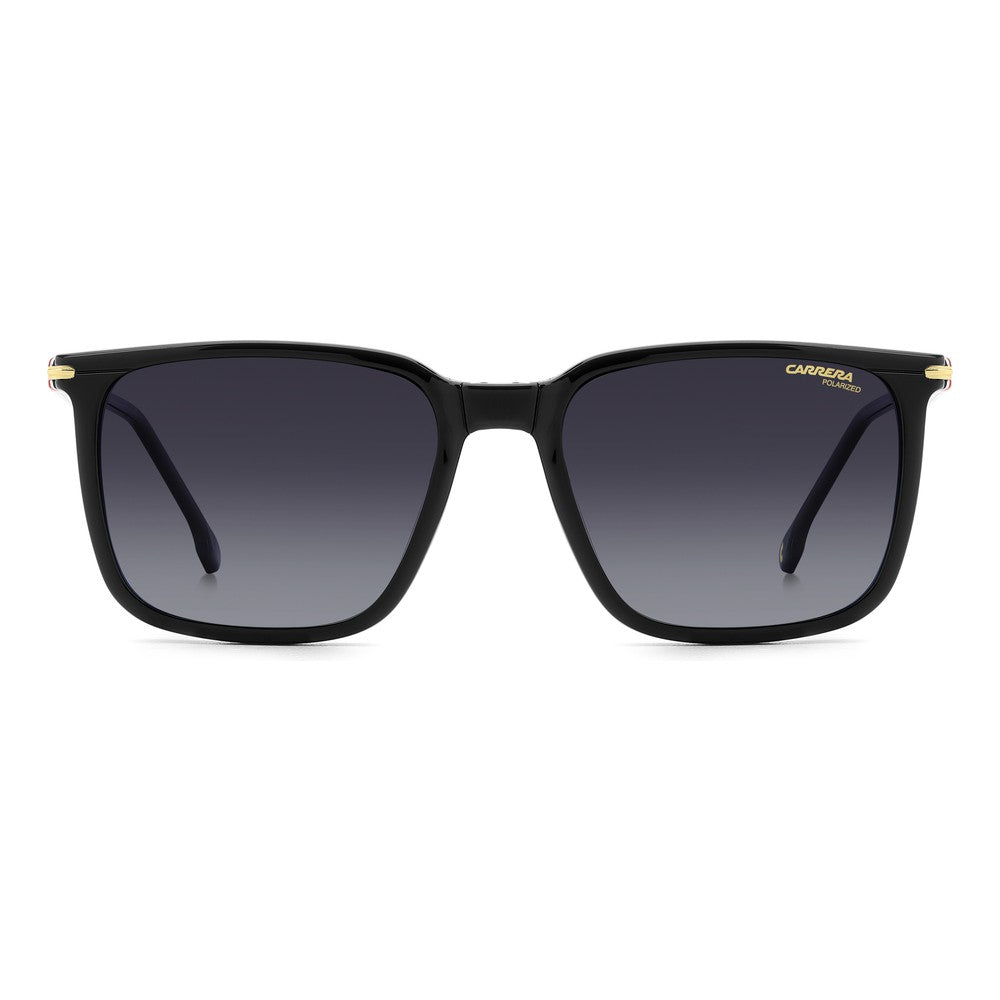 GAFAS DE VISTA CARRERA CA 357/C