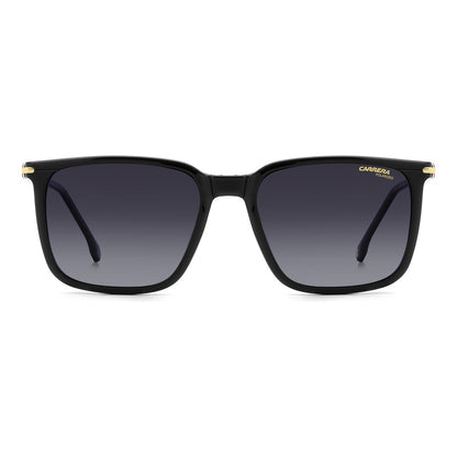 GAFAS DE VISTA CARRERA CA 357/C
