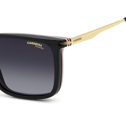GAFAS DE SOL CARRERA CARRERA 1074/S