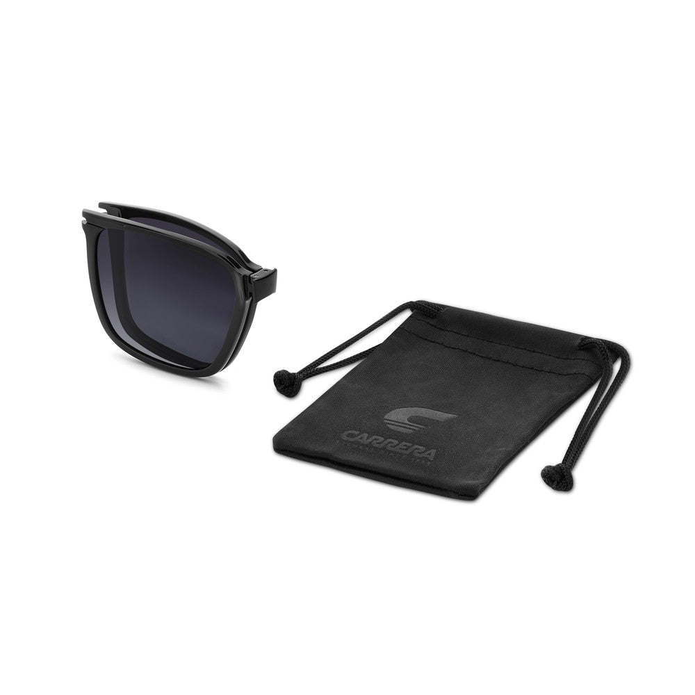 GAFAS DE SOL CARRERA CARRERA 1074/S