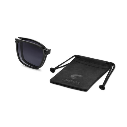 GAFAS DE VISTA CARRERA CA 357/C