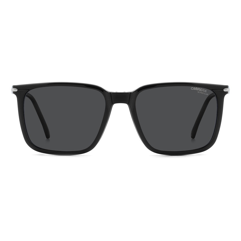 GAFAS DE VISTA CARRERA CA 357/C