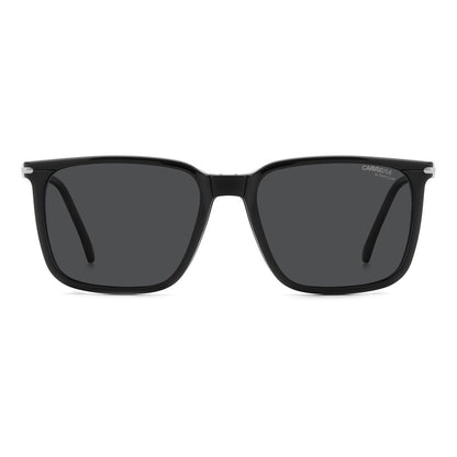 GAFAS DE VISTA CARRERA CA 357/C