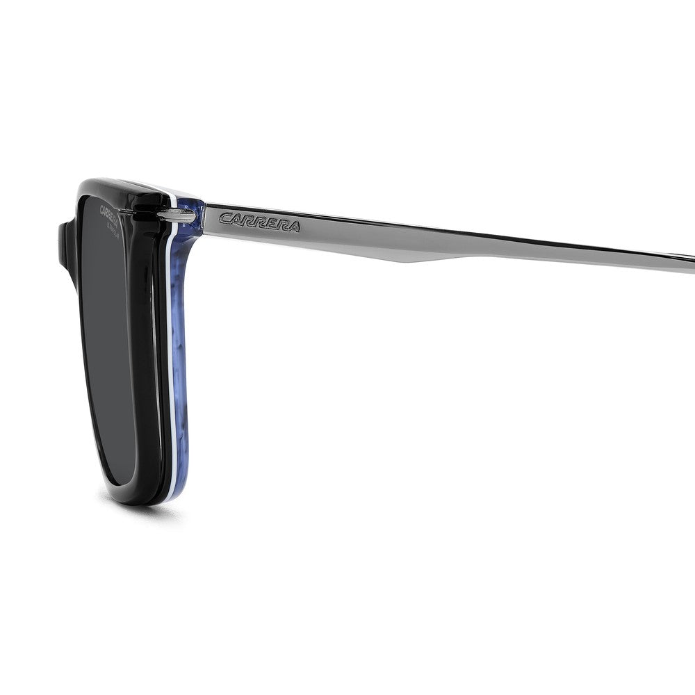 GAFAS DE VISTA CARRERA CA 357/C
