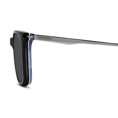 GAFAS DE VISTA CARRERA CA 357/C