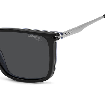 GAFAS DE SOL CARRERA CARRERA 1074/S