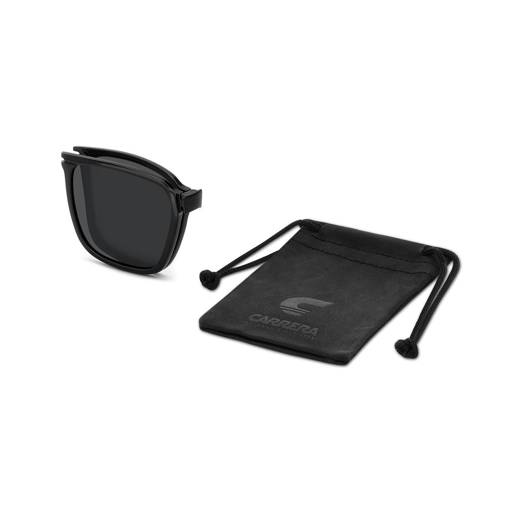 GAFAS DE SOL CARRERA CARRERA 1074/S