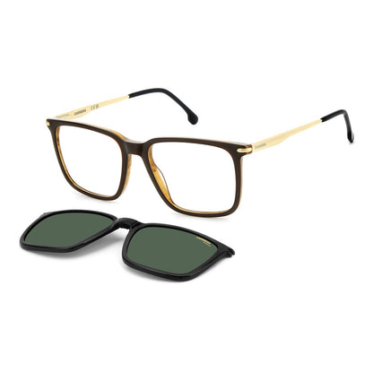 GAFAS DE VISTA CARRERA CA 357/C