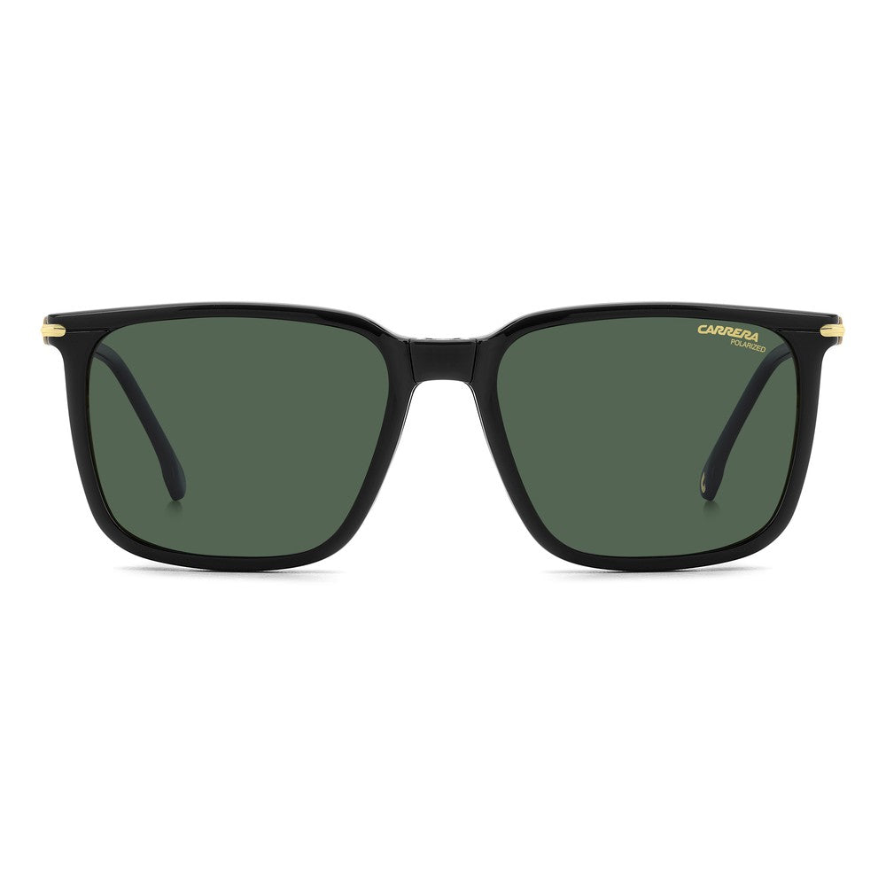 GAFAS DE VISTA CARRERA CA 357/C