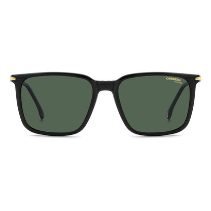 GAFAS DE VISTA CARRERA CA 357/C