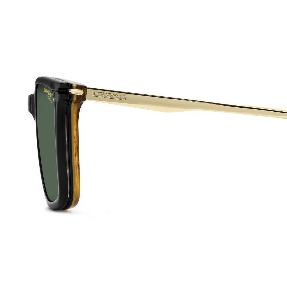 GAFAS DE VISTA CARRERA CA 357/C