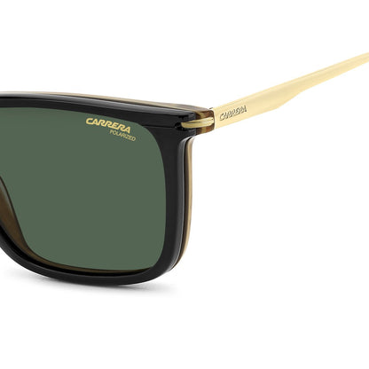 GAFAS DE SOL CARRERA CARRERA 1074/S