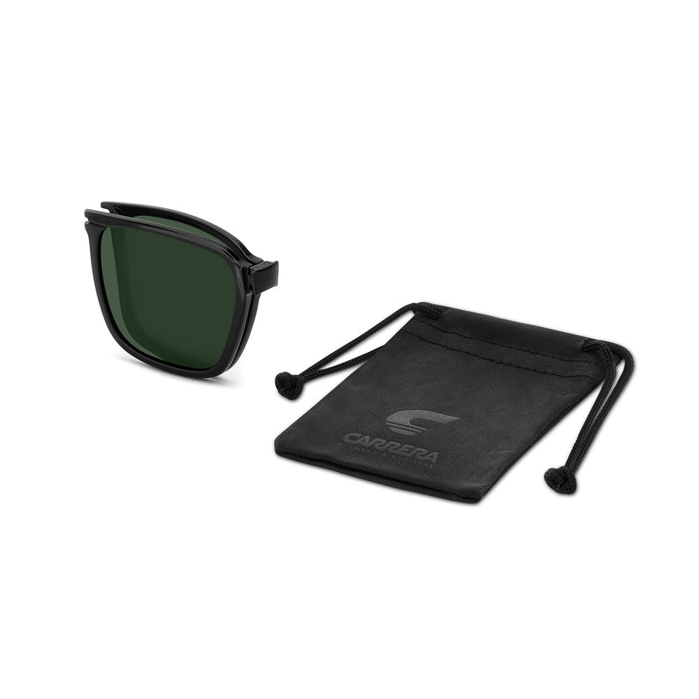 GAFAS DE SOL CARRERA CARRERA 1074/S