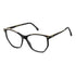 Gafas De Vista CARRERA 3058 0WM Mujer Talla 55 mm
