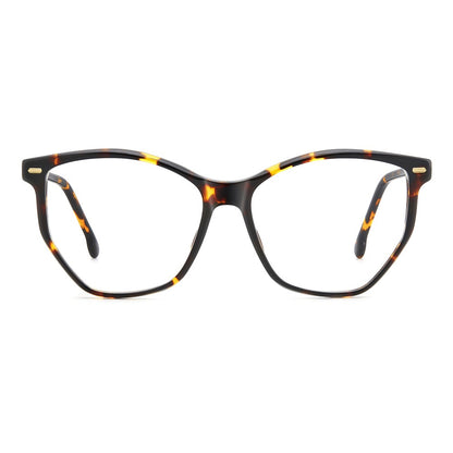GAFAS DE VISTA CARRERA CARRERA 3058