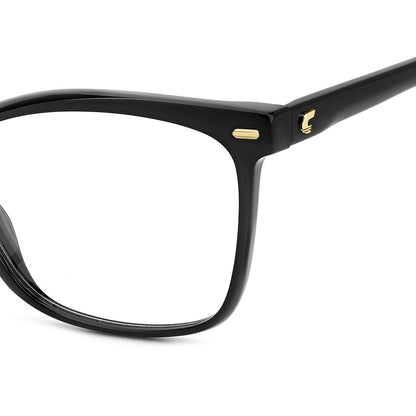 GAFAS DE VISTA CARRERA CARRERA 3060