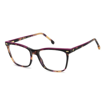 GAFAS DE VISTA CARRERA CARRERA 3060
