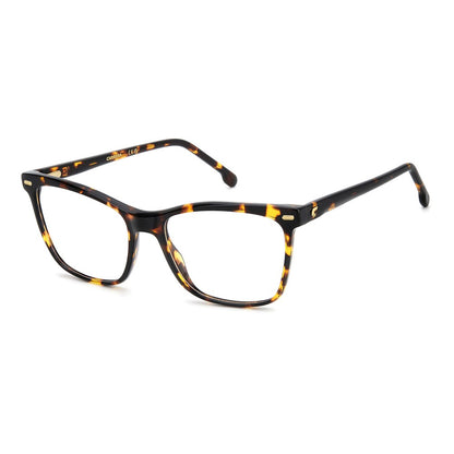 GAFAS DE VISTA CARRERA CARRERA 3060