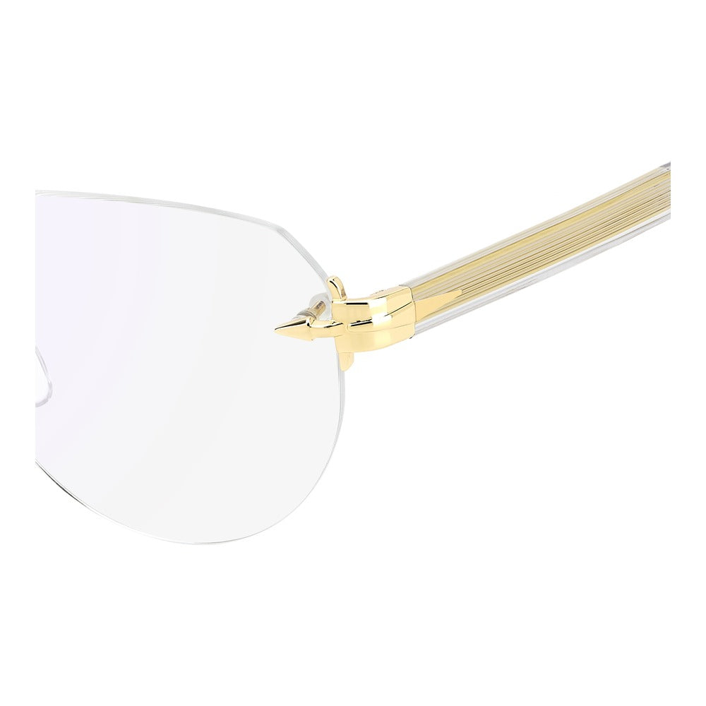Gafas De Vista DAVID BECKHAM DB 7145 LOJ Hombre Talla 54 mm