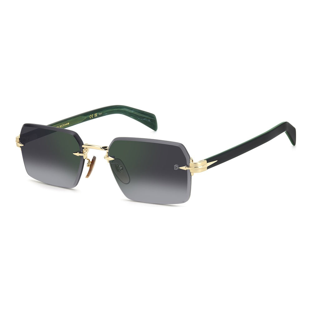 Gafas De Sol DAVID BECKHAM DB 7109/S PEF Hombre Talla 56 mm