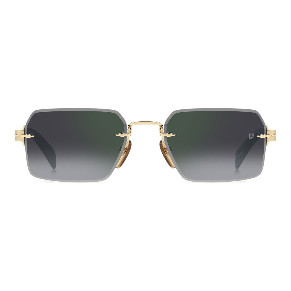 Gafas De Sol DAVID BECKHAM DB 7109/S PEF Hombre Talla 56 mm